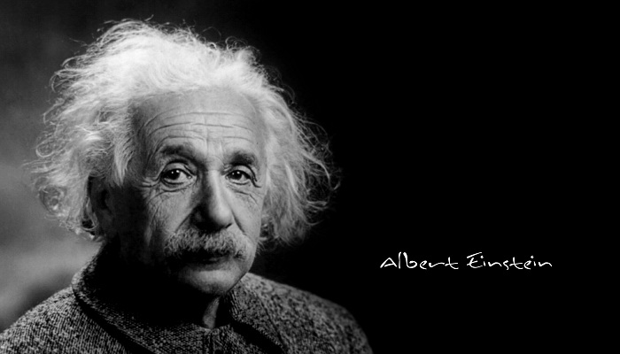 Albert-Einstein-HD